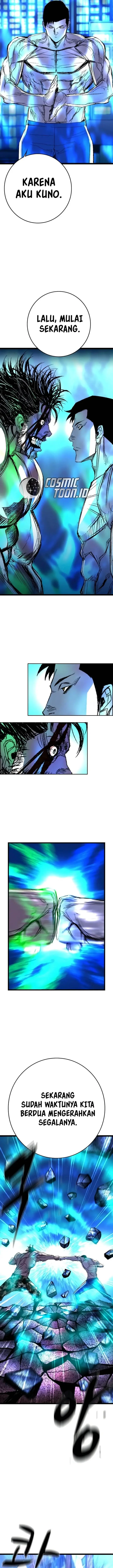 image-komik-hallym-gymnasium-chapter-240-16/43