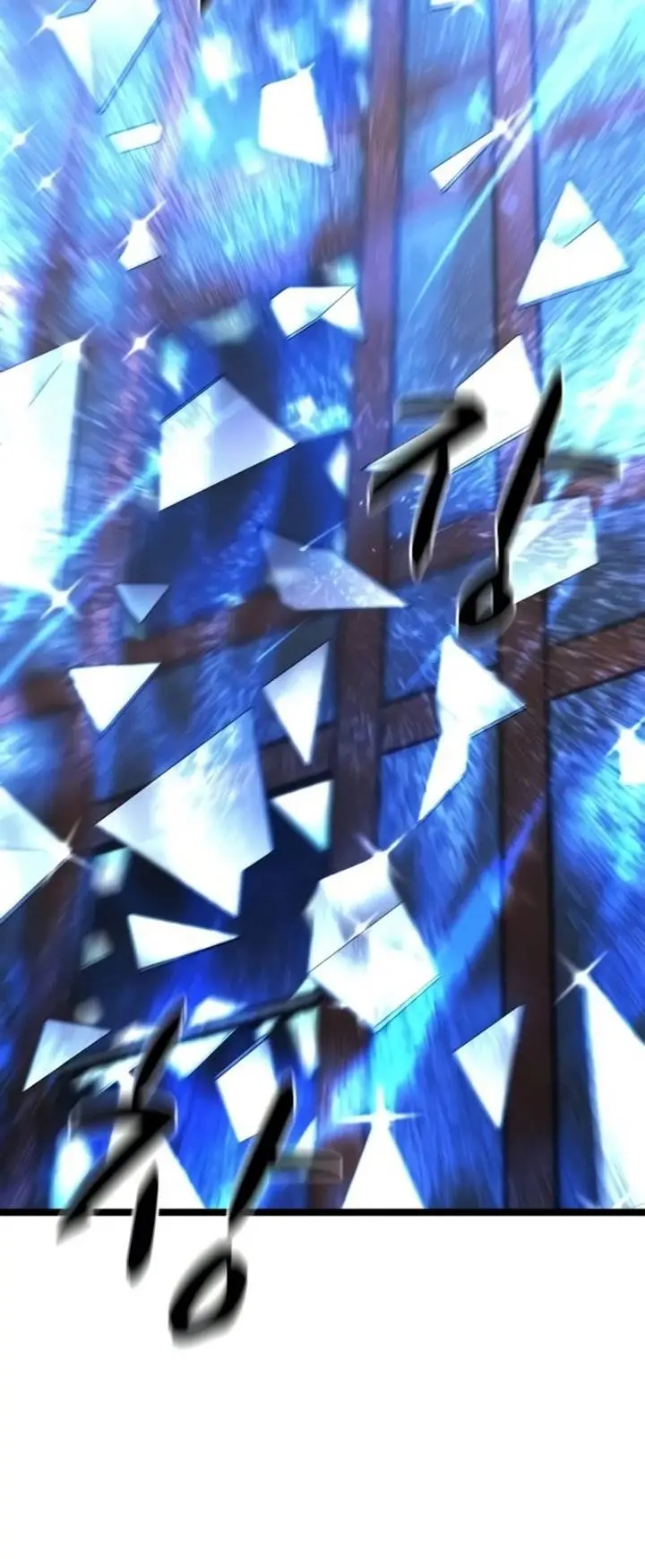 image-komik-hallym-gymnasium-chapter-240-17/43