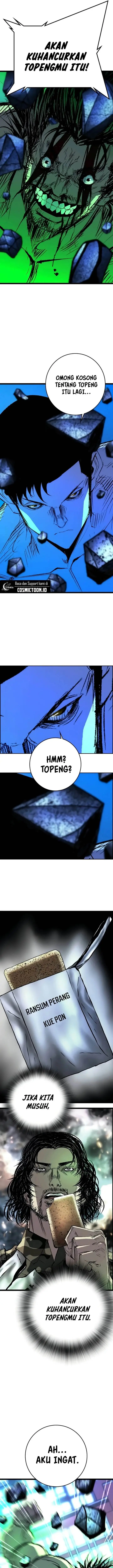 image-komik-hallym-gymnasium-chapter-240-18/43