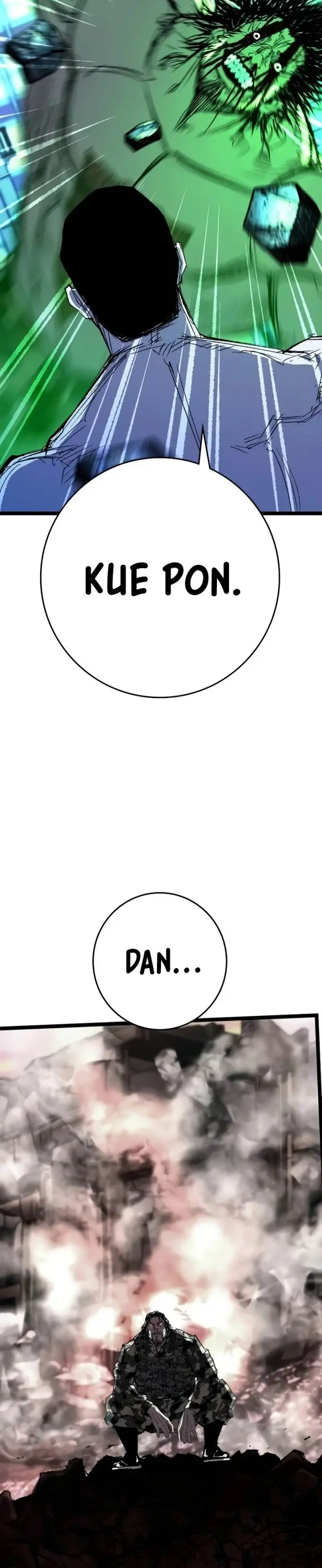 image-komik-hallym-gymnasium-chapter-240-19/43