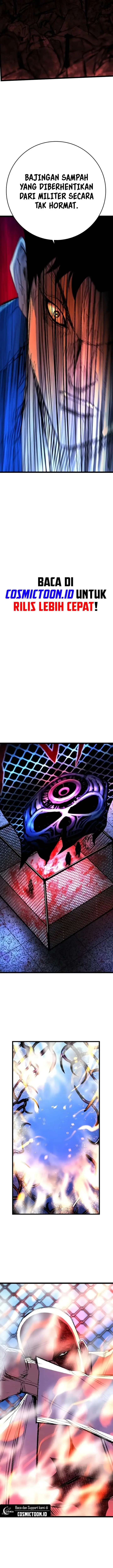 image-komik-hallym-gymnasium-chapter-240-20/43