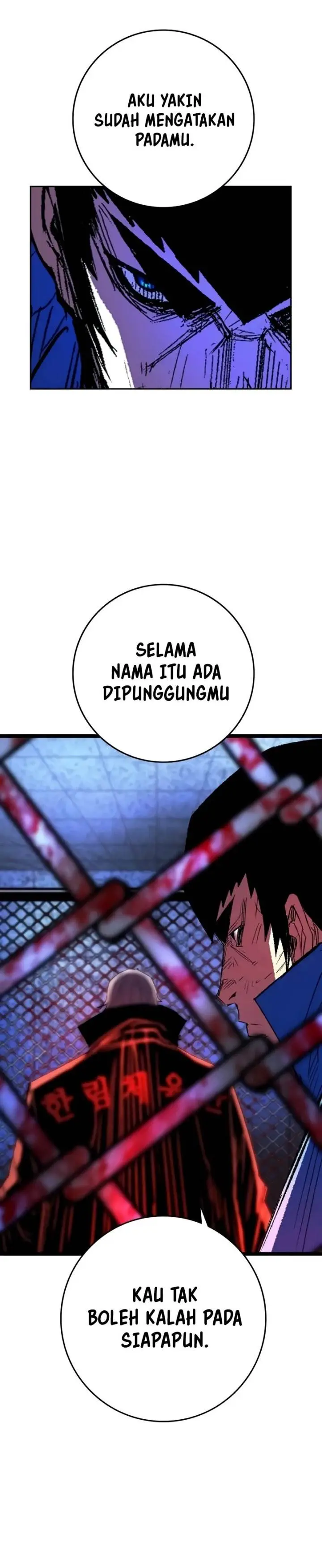 image-komik-hallym-gymnasium-chapter-240-21/43