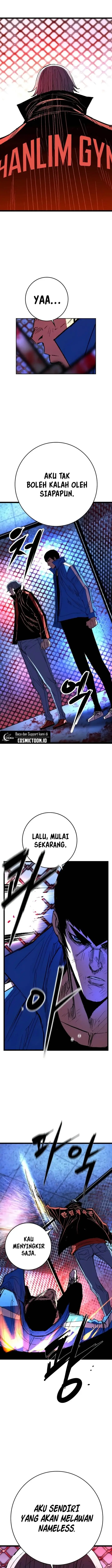 image-komik-hallym-gymnasium-chapter-240-22/43