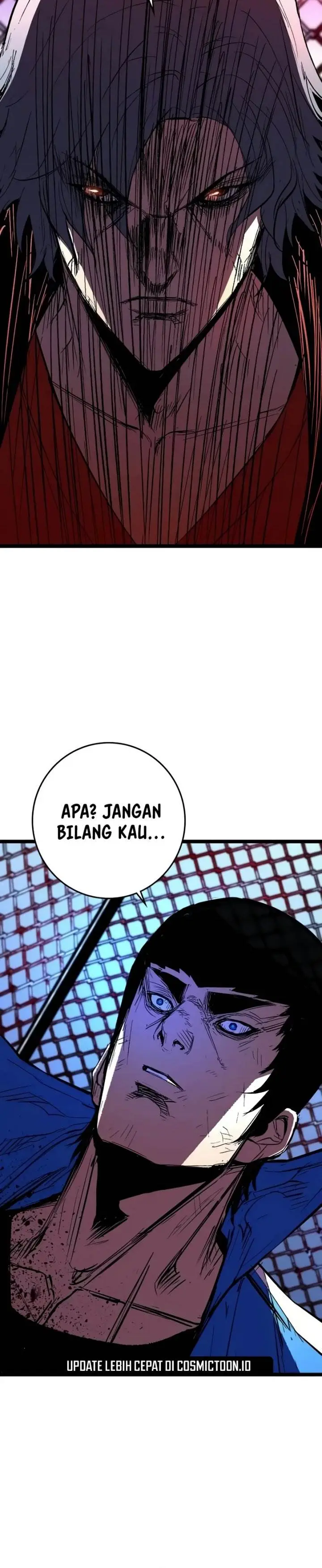 image-komik-hallym-gymnasium-chapter-240-23/43