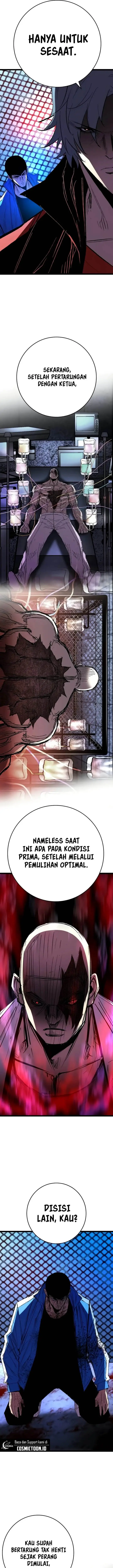 image-komik-hallym-gymnasium-chapter-240-24/43