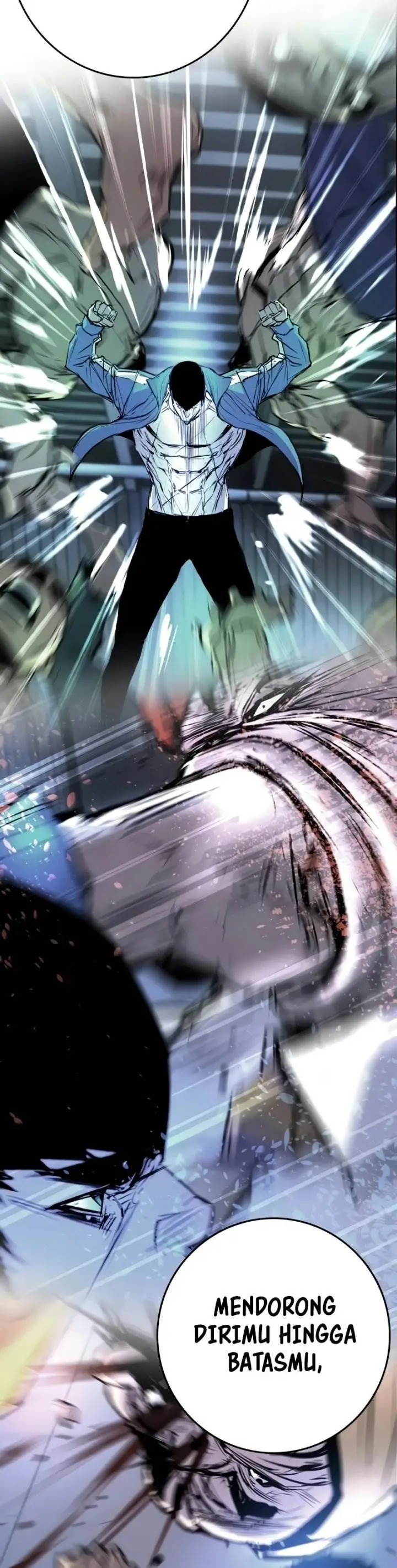 image-komik-hallym-gymnasium-chapter-240-25/43