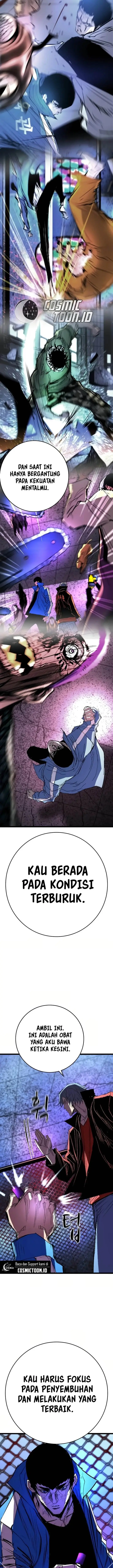 image-komik-hallym-gymnasium-chapter-240-26/43