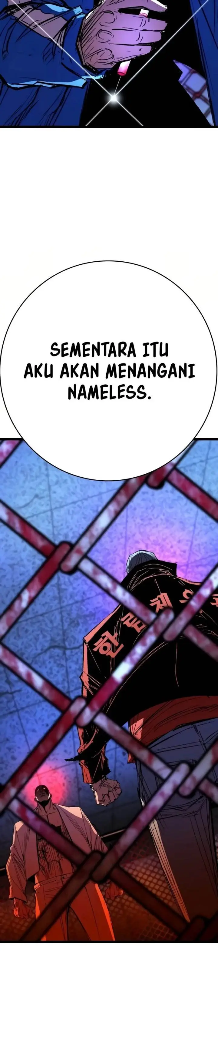 image-komik-hallym-gymnasium-chapter-240-27/43