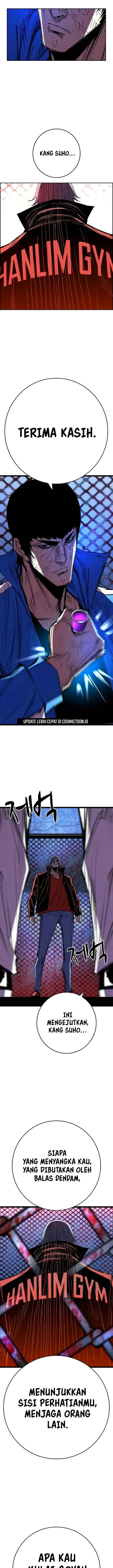 image-komik-hallym-gymnasium-chapter-240-28/43