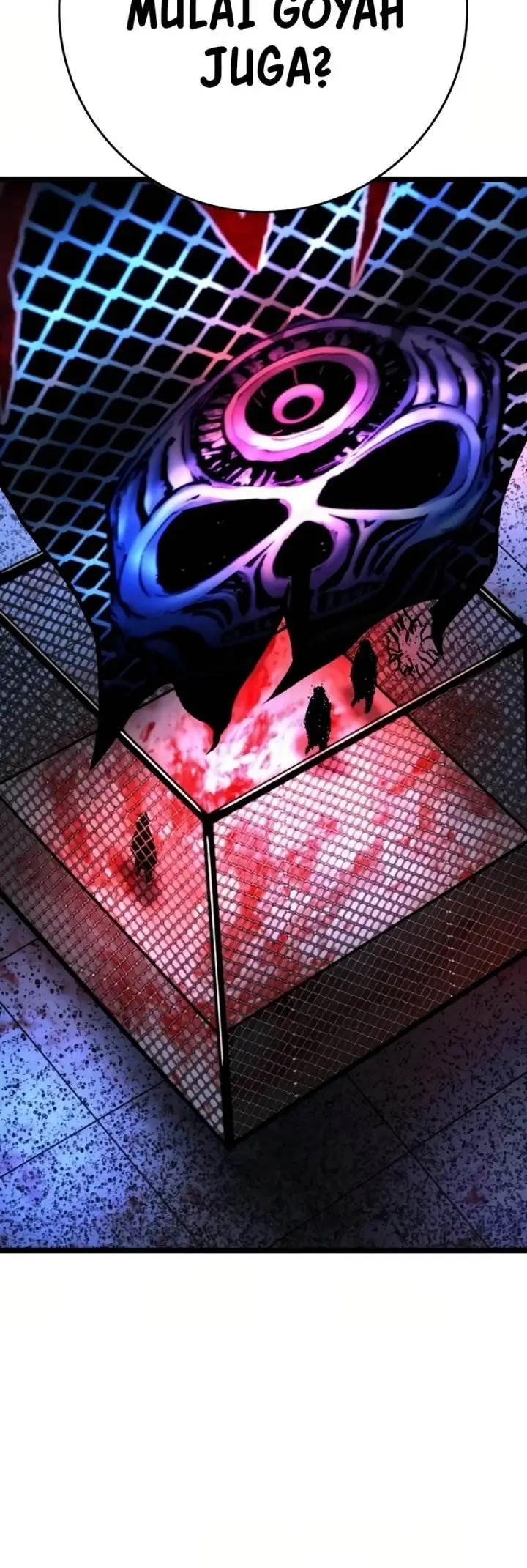 image-komik-hallym-gymnasium-chapter-240-29/43