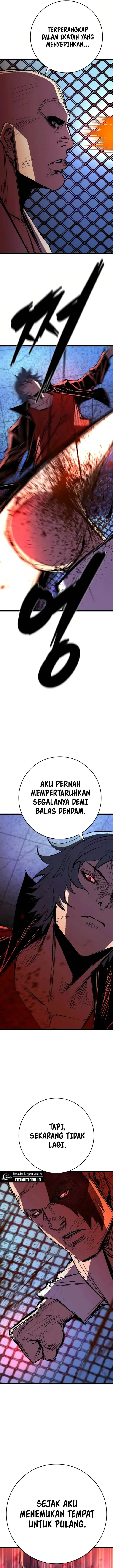 image-komik-hallym-gymnasium-chapter-240-30/43