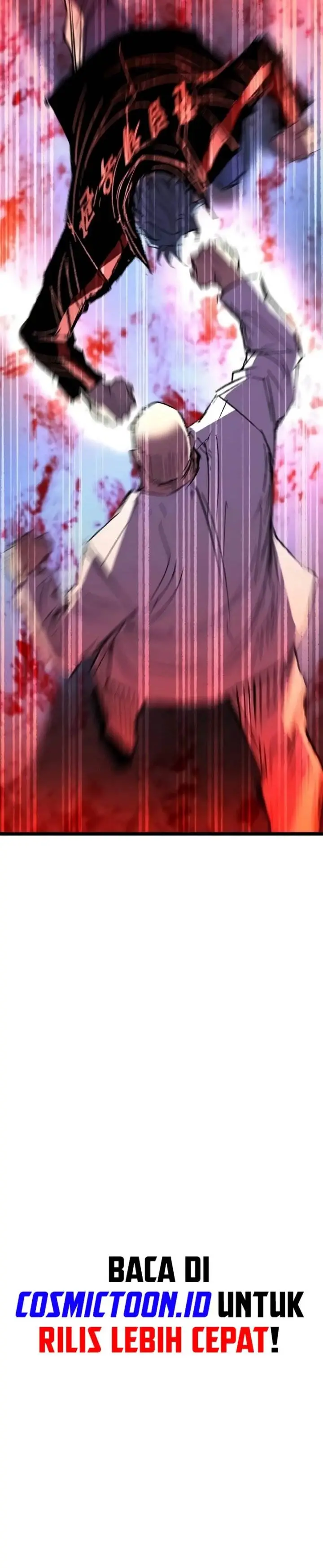 image-komik-hallym-gymnasium-chapter-240-31/43