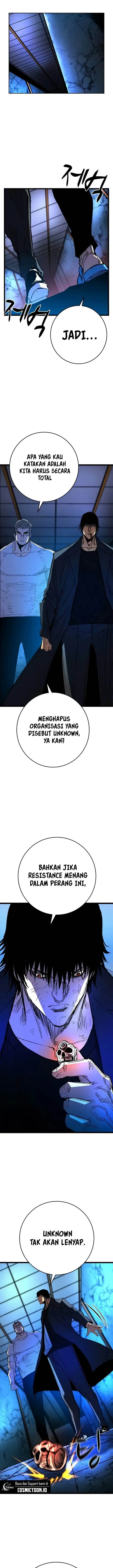 image-komik-hallym-gymnasium-chapter-240-32/43