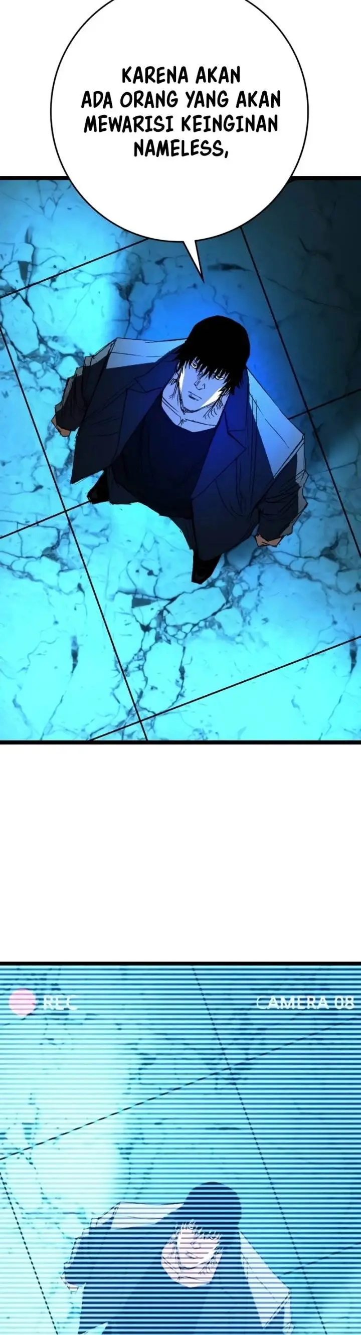 image-komik-hallym-gymnasium-chapter-240-33/43