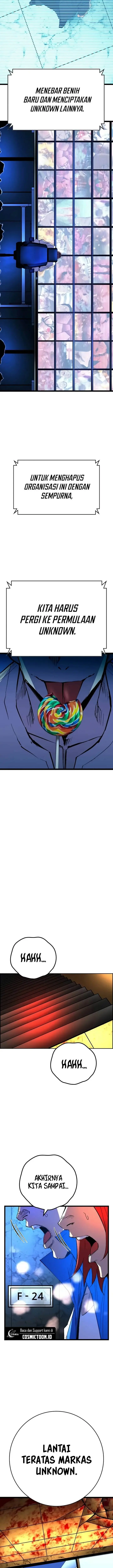 image-komik-hallym-gymnasium-chapter-240-34/43