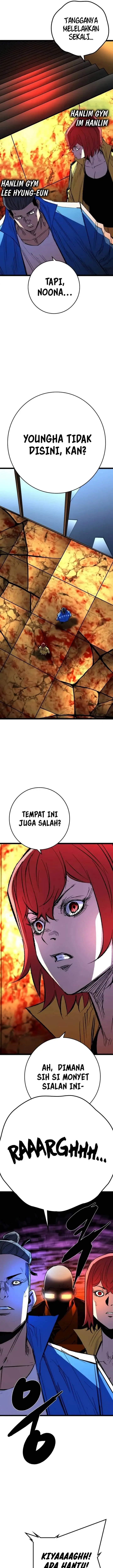 image-komik-hallym-gymnasium-chapter-240-36/43