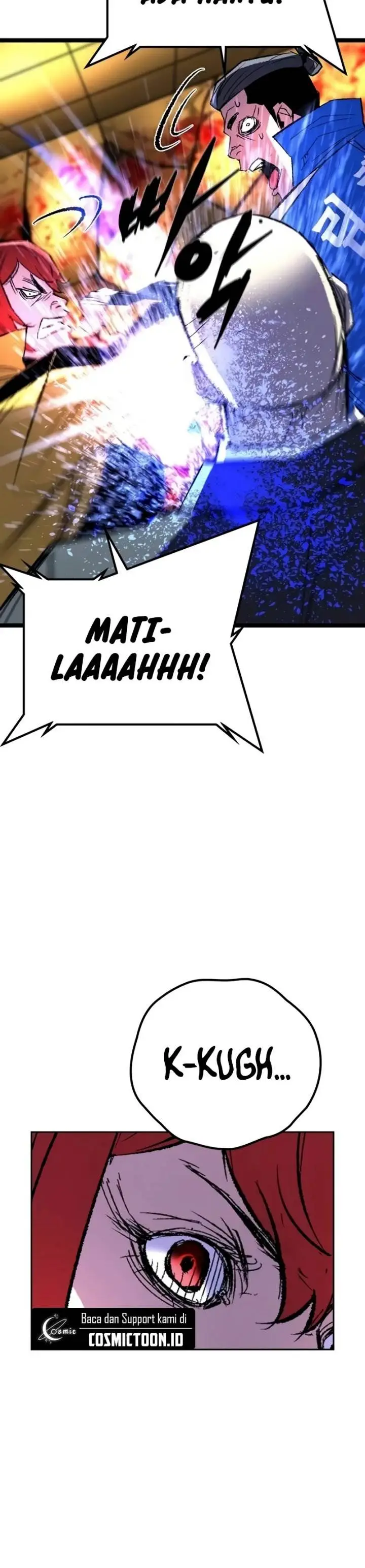 image-komik-hallym-gymnasium-chapter-240-37/43