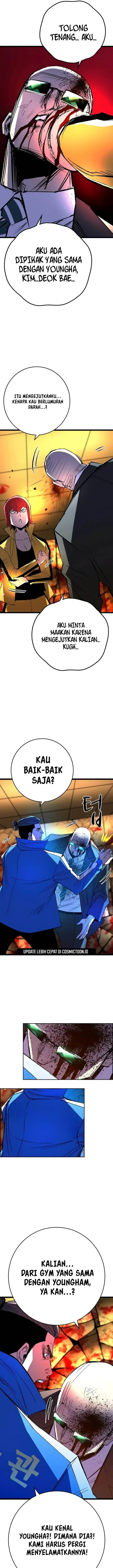 image-komik-hallym-gymnasium-chapter-240-38/43