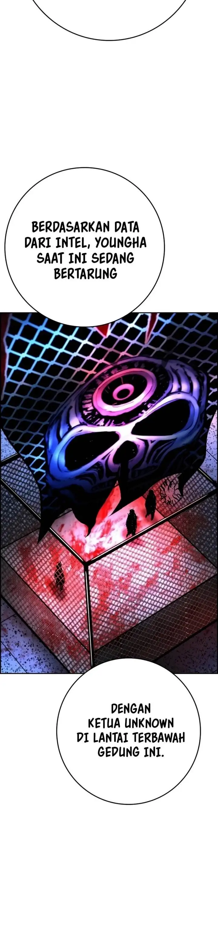 image-komik-hallym-gymnasium-chapter-240-39/43