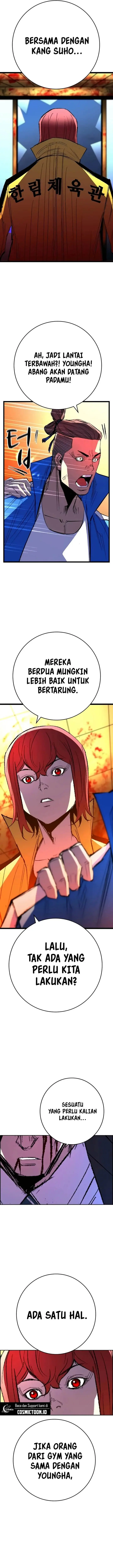 image-komik-hallym-gymnasium-chapter-240-40/43