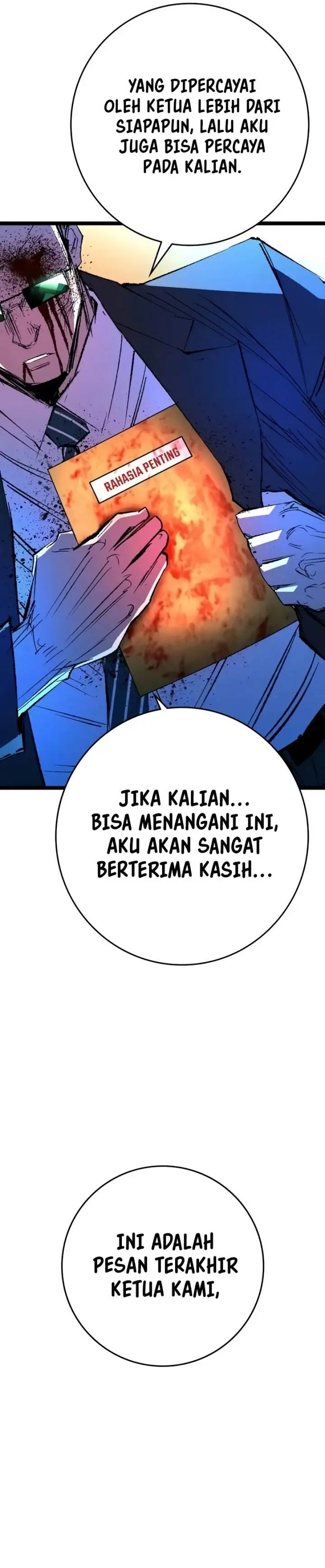 image-komik-hallym-gymnasium-chapter-240-41/43