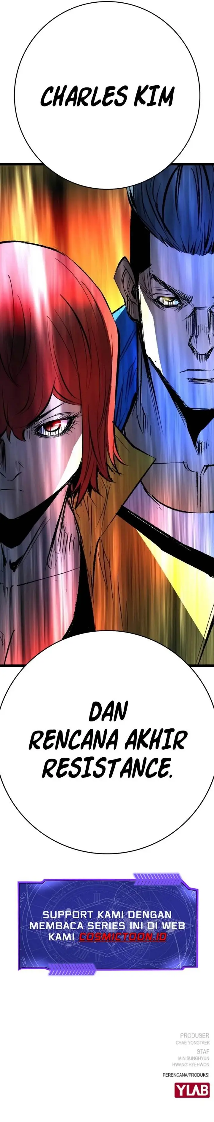 image-komik-hallym-gymnasium-chapter-240-42/43