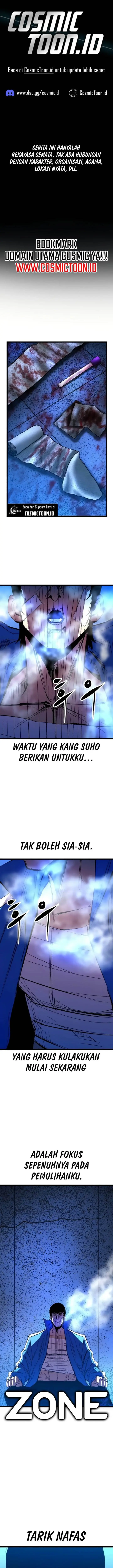 image-komik-hallym-gymnasium-chapter-241-0/39