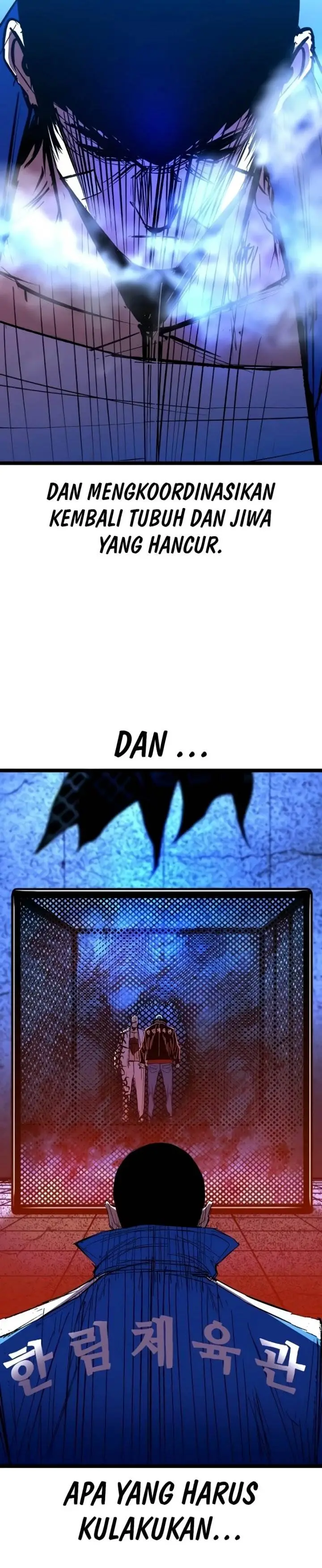 image-komik-hallym-gymnasium-chapter-241-1/39