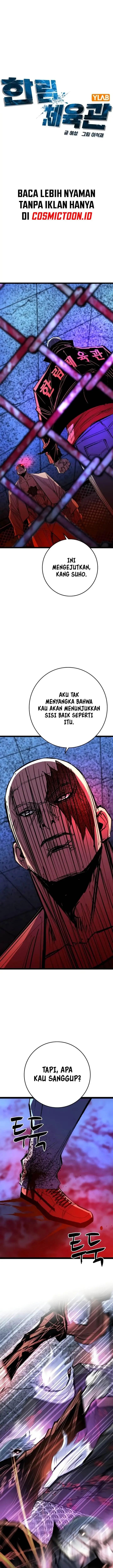 image-komik-hallym-gymnasium-chapter-241-2/39