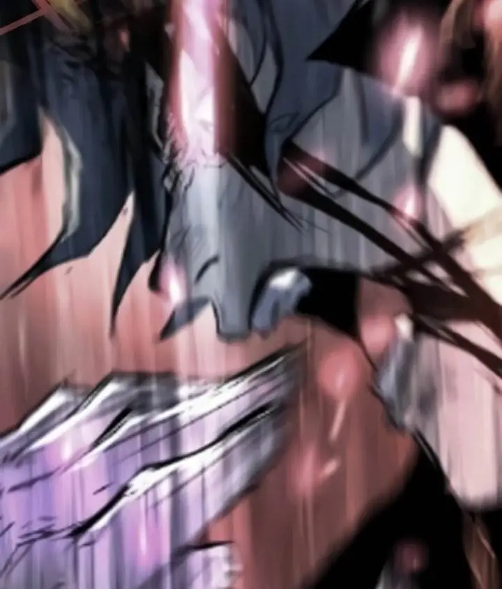 image-komik-hallym-gymnasium-chapter-241-3/39