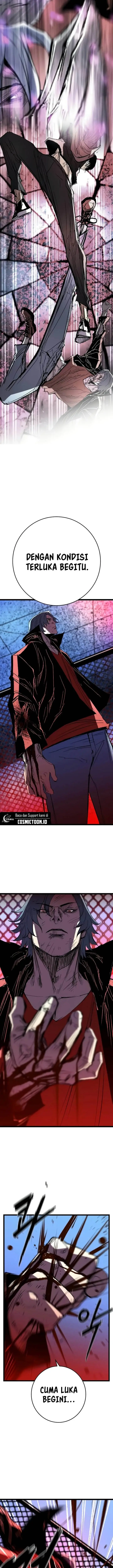 image-komik-hallym-gymnasium-chapter-241-4/39