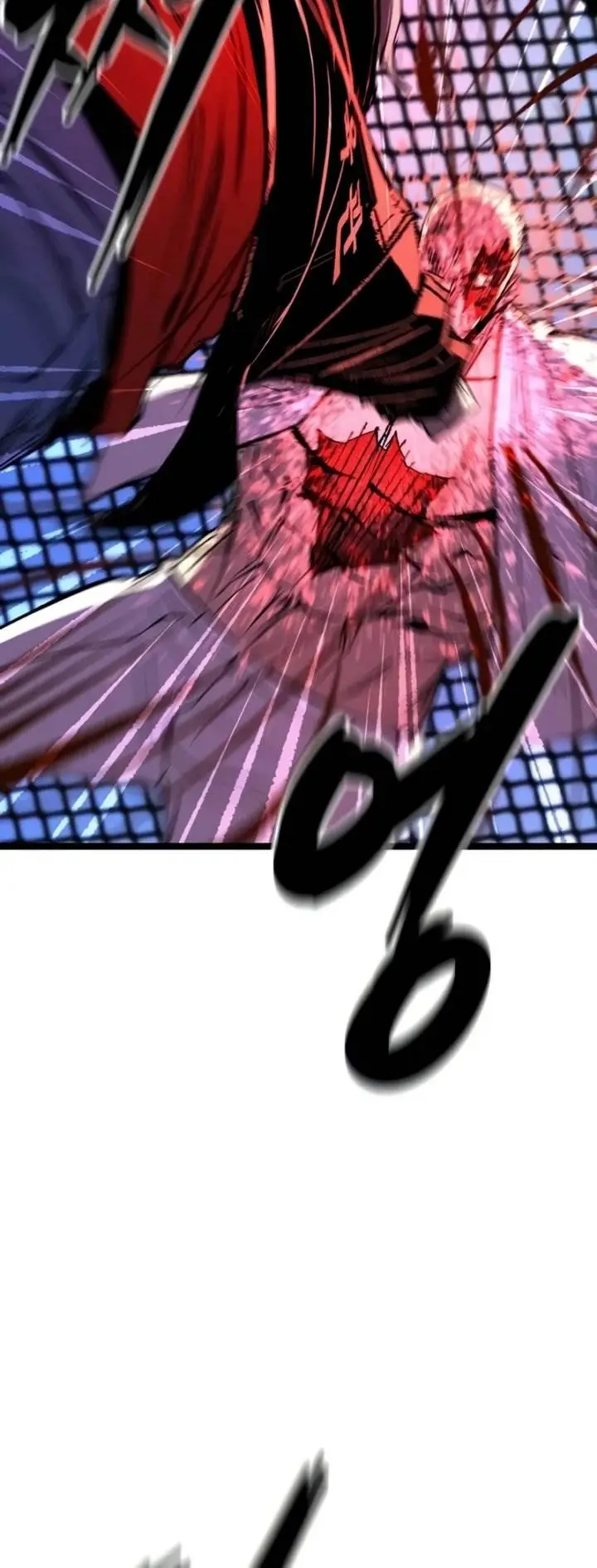 image-komik-hallym-gymnasium-chapter-241-5/39