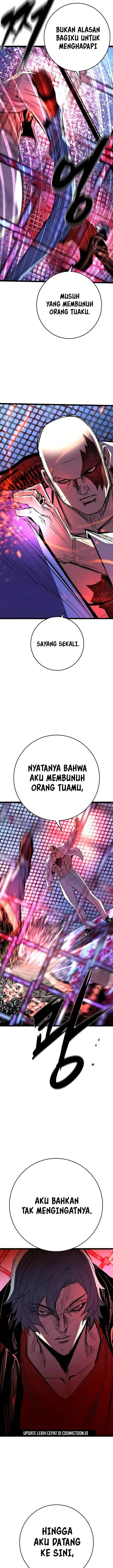 image-komik-hallym-gymnasium-chapter-241-6/39