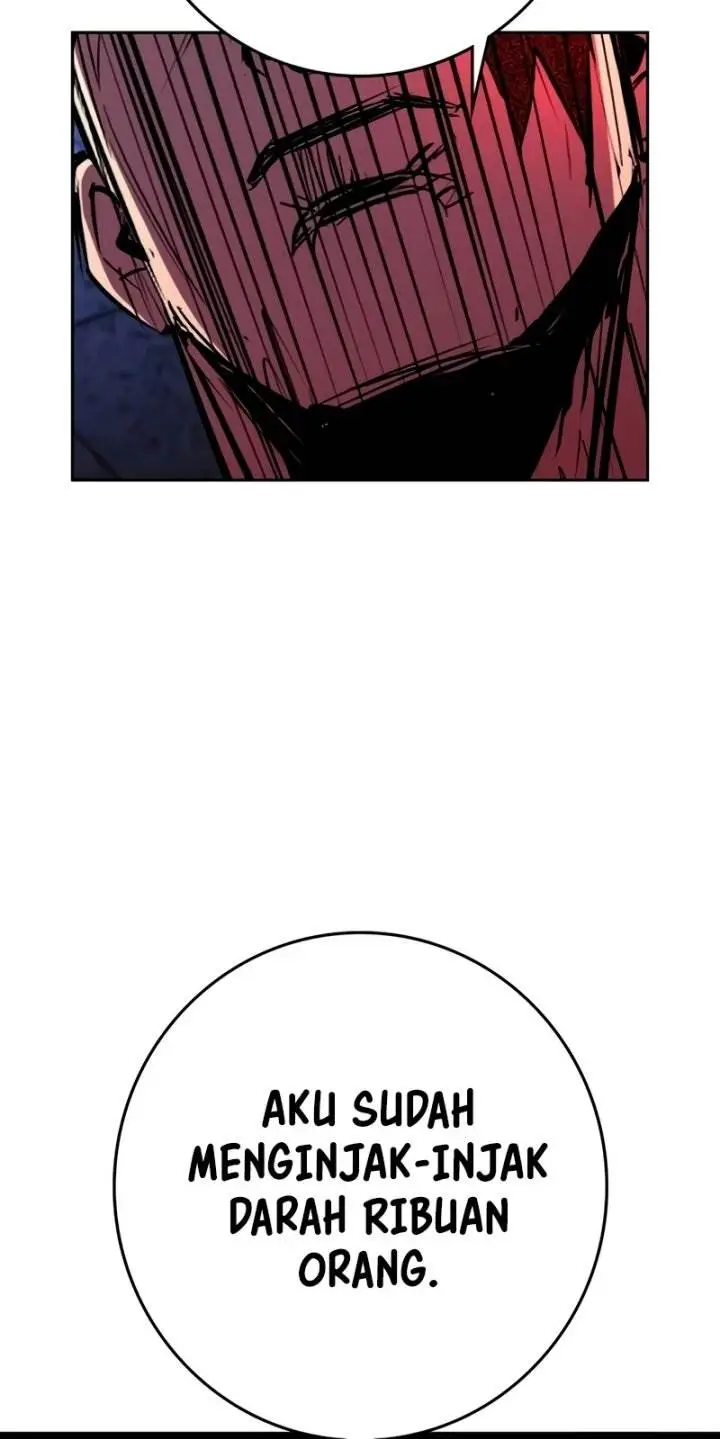 image-komik-hallym-gymnasium-chapter-241-7/39