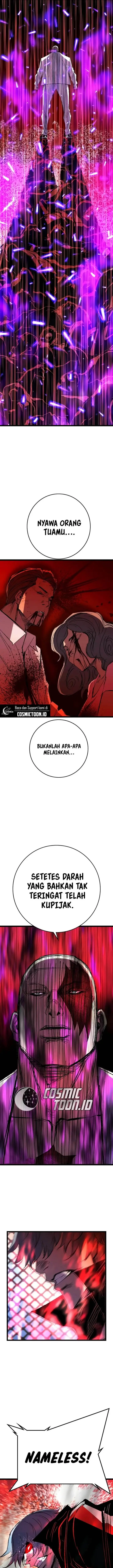 image-komik-hallym-gymnasium-chapter-241-8/39