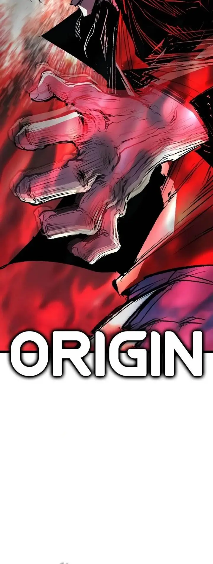 image-komik-hallym-gymnasium-chapter-241-9/39