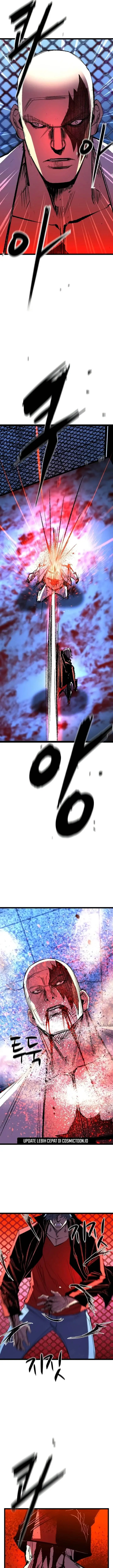 image-komik-hallym-gymnasium-chapter-241-10/39