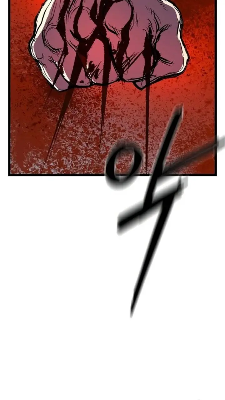 image-komik-hallym-gymnasium-chapter-241-11/39