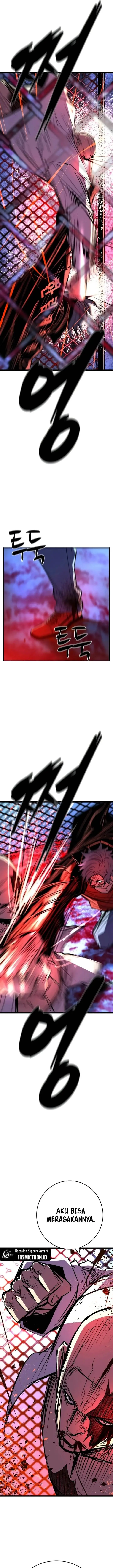 image-komik-hallym-gymnasium-chapter-241-12/39