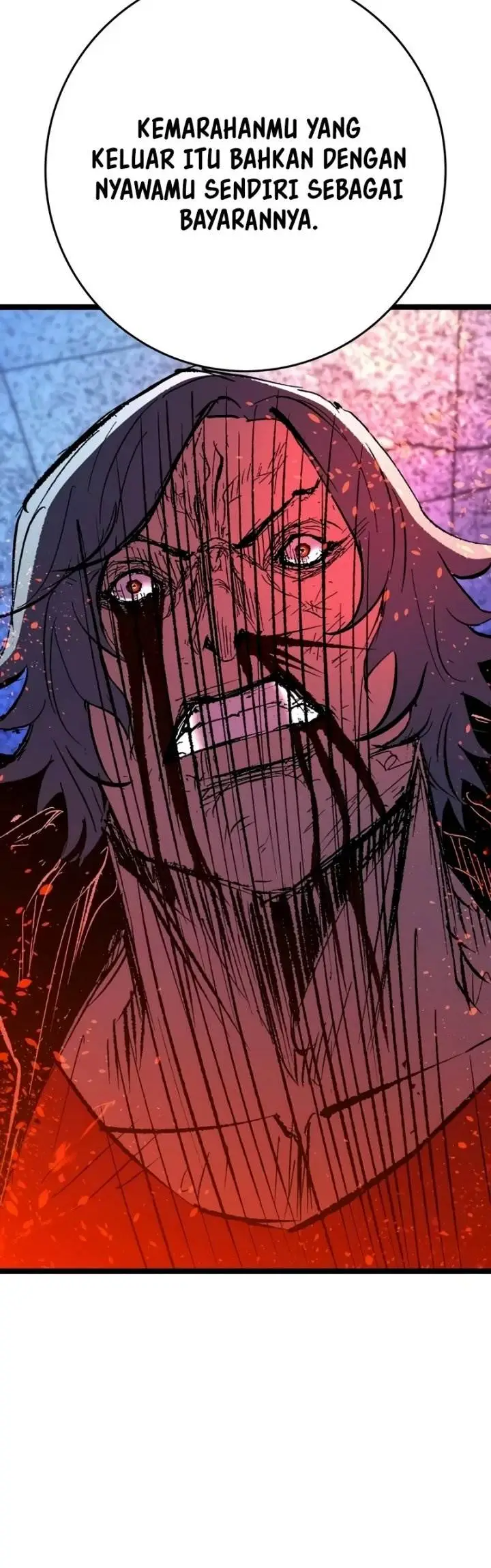 image-komik-hallym-gymnasium-chapter-241-13/39