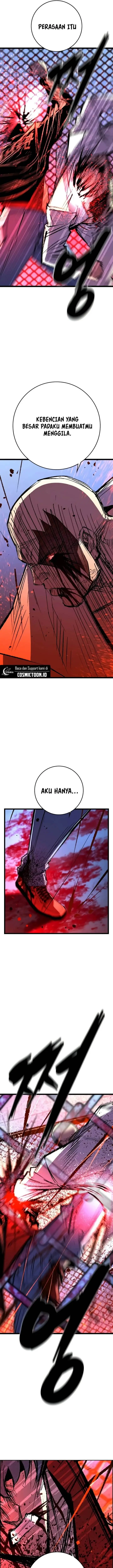 image-komik-hallym-gymnasium-chapter-241-14/39