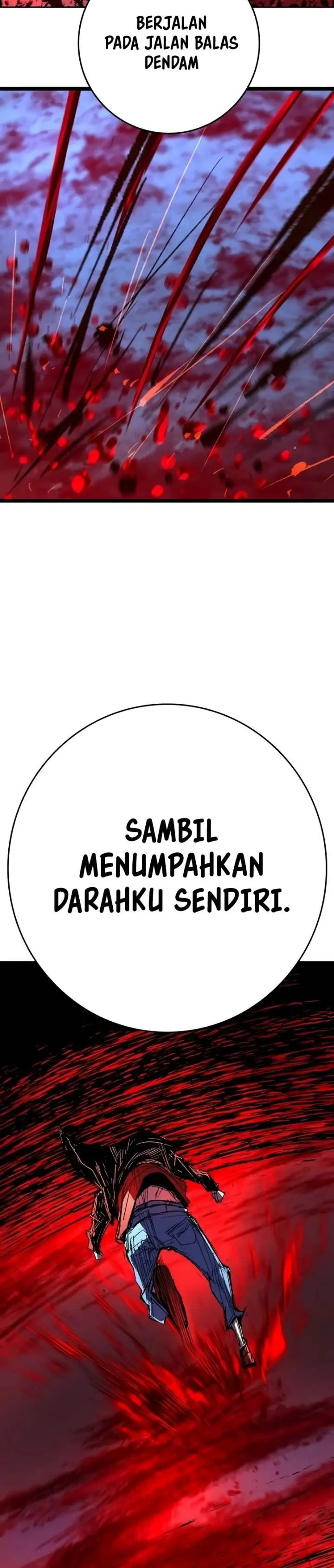 image-komik-hallym-gymnasium-chapter-241-15/39