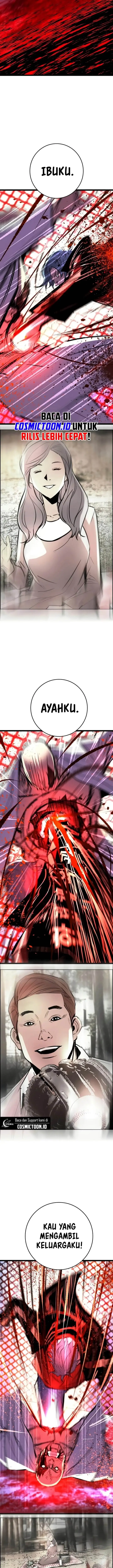 image-komik-hallym-gymnasium-chapter-241-16/39