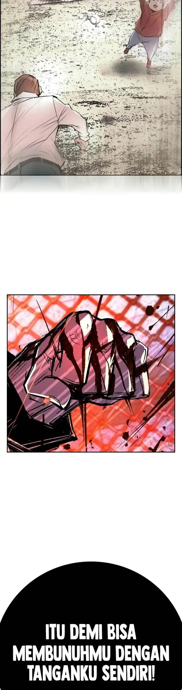 image-komik-hallym-gymnasium-chapter-241-17/39