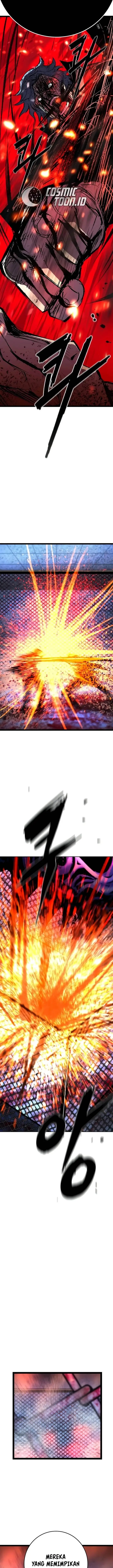 image-komik-hallym-gymnasium-chapter-241-18/39