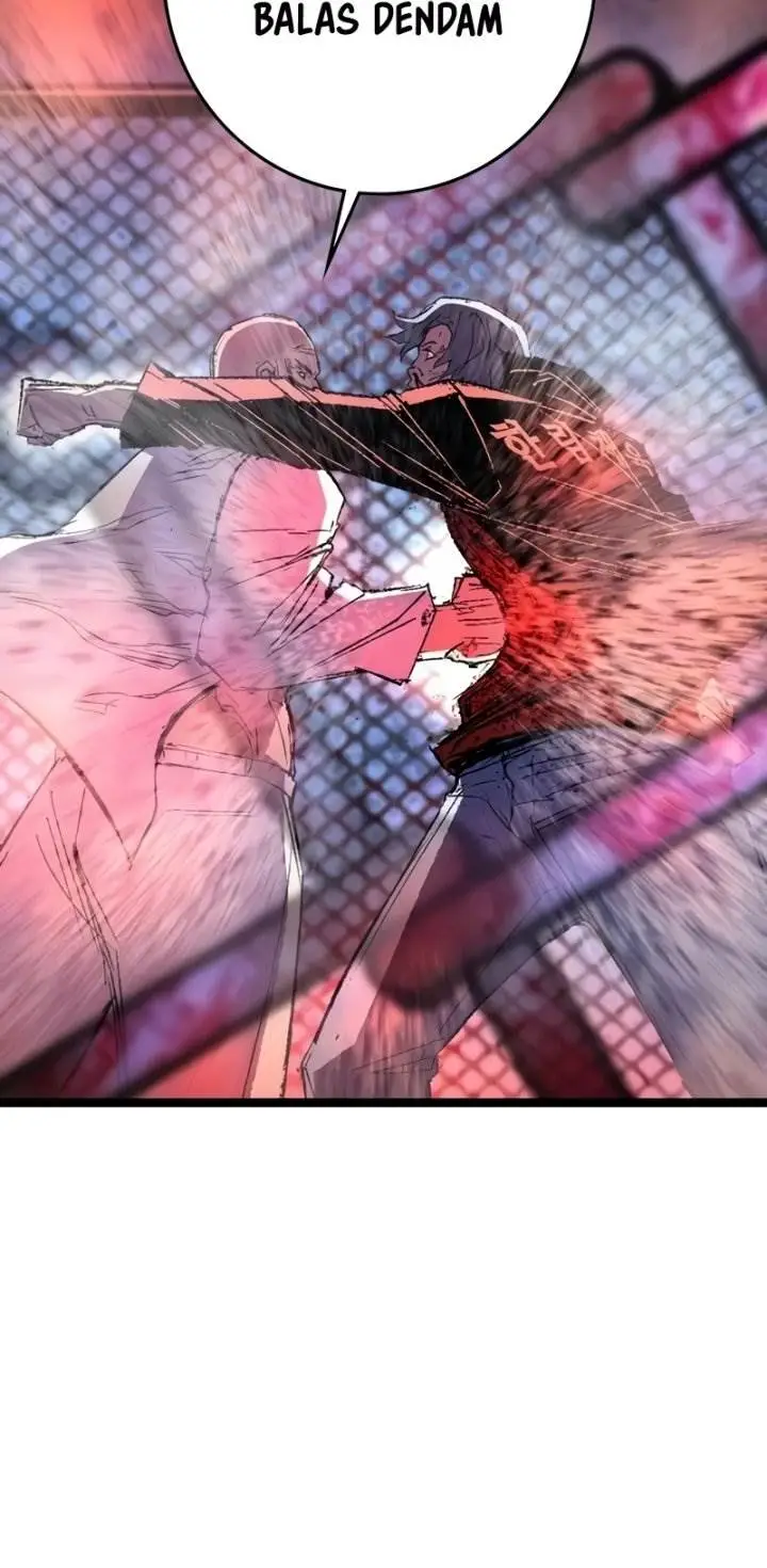 image-komik-hallym-gymnasium-chapter-241-19/39