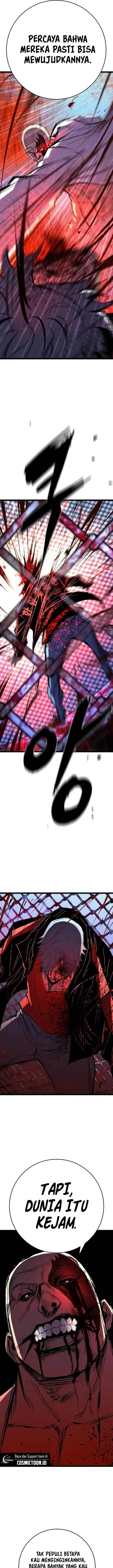 image-komik-hallym-gymnasium-chapter-241-20/39