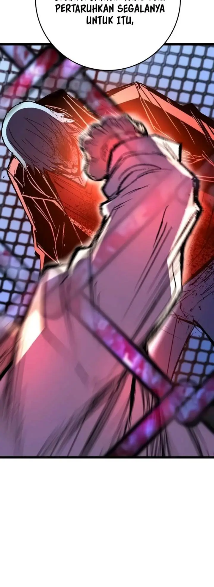 image-komik-hallym-gymnasium-chapter-241-21/39