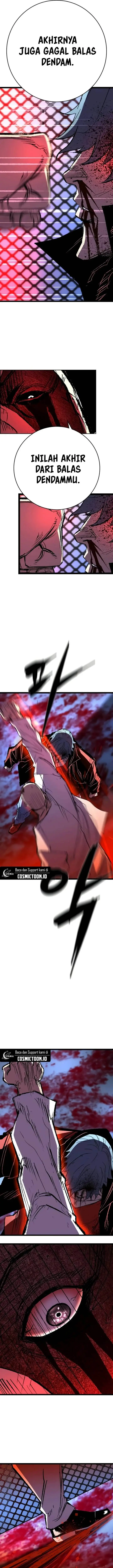 image-komik-hallym-gymnasium-chapter-241-22/39