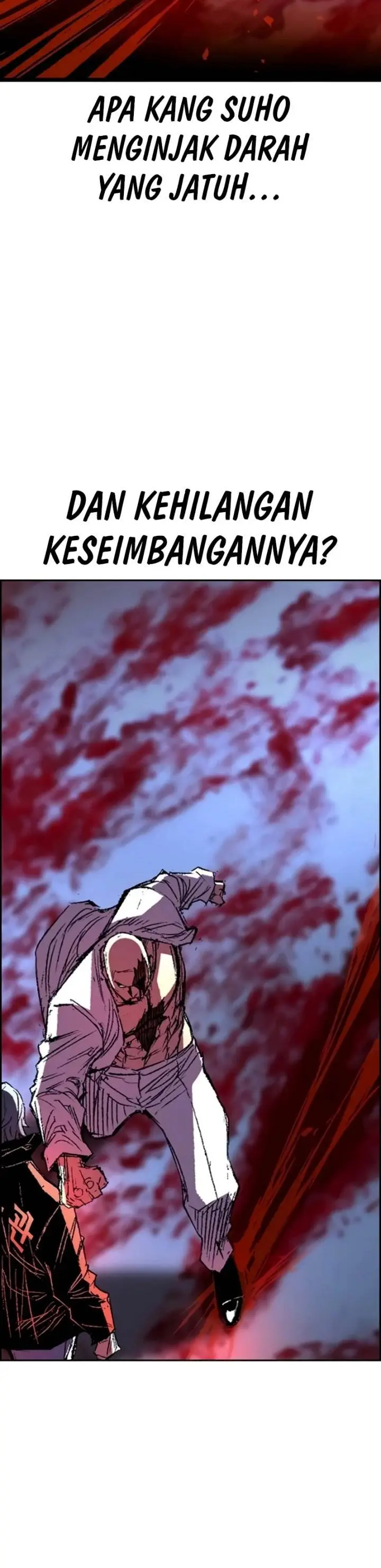 image-komik-hallym-gymnasium-chapter-241-23/39